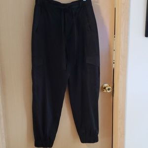 Zara jogger/pant